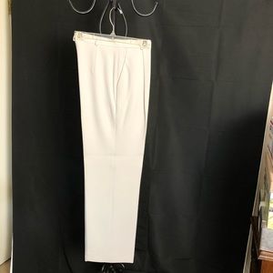 Jones New York Slacks